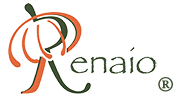 logo renaio strade vicinali